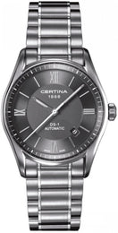 Certina Watch DS-1 Roman Automatic C006.407.11.088.00