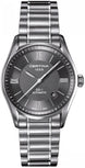 Certina Watch DS-1 Roman Automatic C006.407.11.088.00