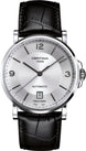 Certina Watch DS Caimano Gent Automatic C017.407.16.037.00