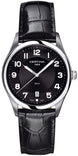 Certina Watch DS-4 Quartz C022.410.16.050.00