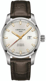 Certina Watch DS-2 Prince C008.426.16.031.00