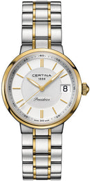 Certina Watch DS Stella C031.210.22.031.00