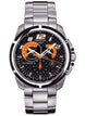 Certina Watch DS Furious Mens C011.417.21.202.00