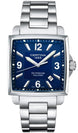 Certina Watch DS Podium Square Mens C001.510.11.047.00