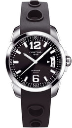 Certina Watch DS Rookie C016.410.17.057.00