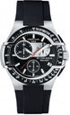 Certina Watch DS Cascadeur C0034171705100.