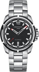 Certina Watch DS Furious C0114102105700