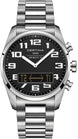 Certina Watch DS Multi C0204191105201