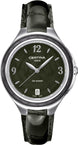 Certina Watch DS Queen C0182101605700