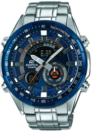 Casio Watch Edifice Mens ERA-600RR-2AVUEF