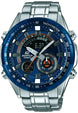 Casio Watch Edifice Mens ERA-600RR-2AVUEF