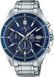 Casio Watch Edifice Mens EFS-S510D-2AVUEF