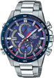 Casio Watch Edifice Mens EQB-900TR-2AER