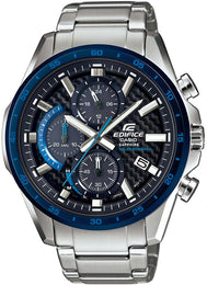 Casio Watch Edifice Bluetooth Smart EFS-S540DB-1BVUEF.