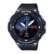 Casio Watch Protrek WSD-F20A Smart WSD-F20-BKAAB