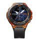 Casio Watch Protrek WSD-F20A Smart