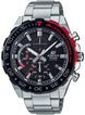 Casio Watch Edifice Mens EFR-566DB-1AVUEF