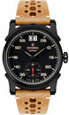 CT Scuderia Watch Scuderia Testa Piatta CS30003