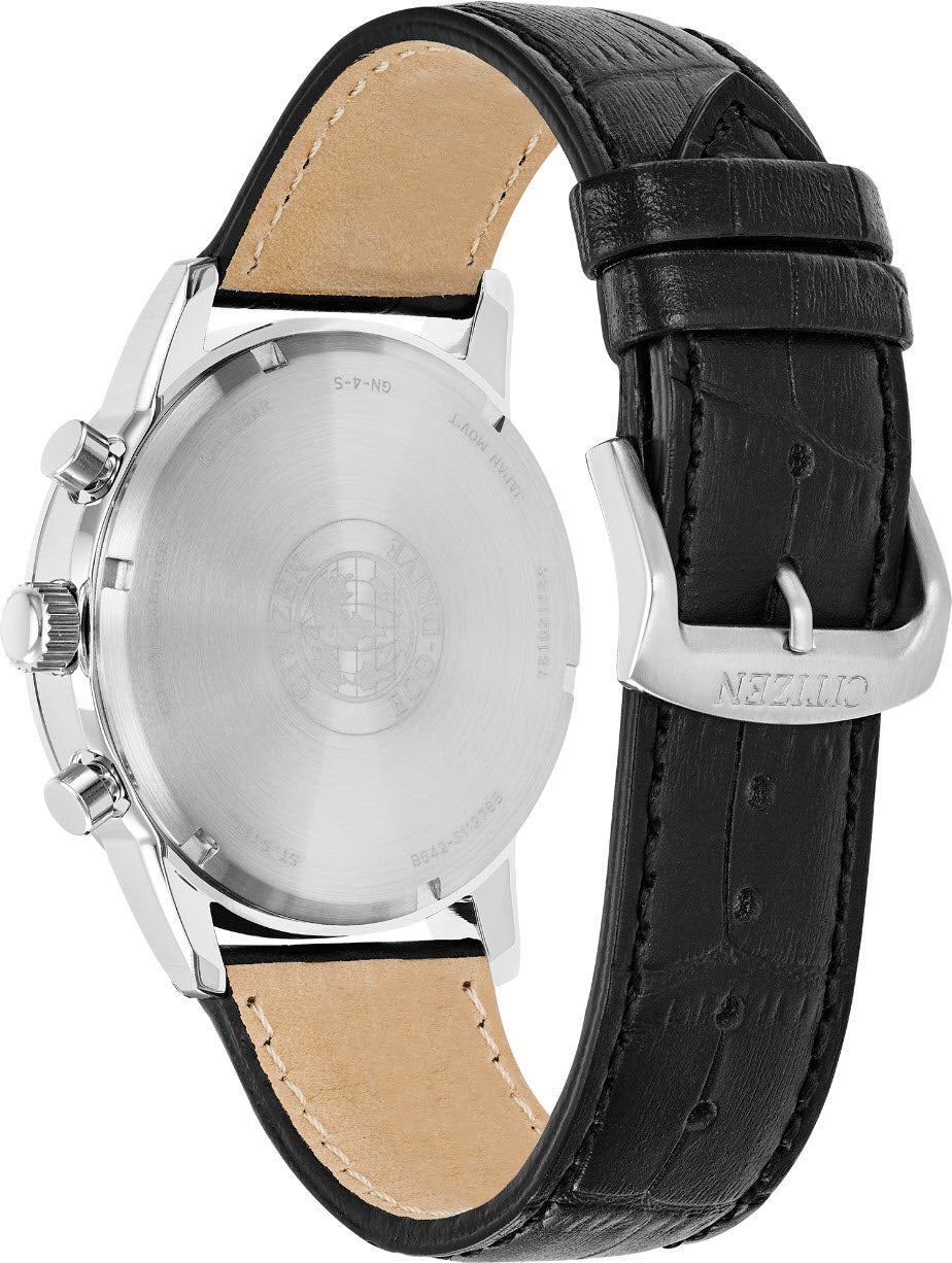 Citizen ca7000 store