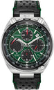 Citizen Watch Eco Drive Promaster Navihawk Limited Edition AV0076-00X