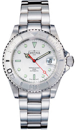 Davosa Watch Ternos Diver Ceramic 16155510