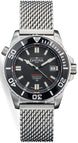 Davosa Watch Argonautic Diver Lumis 16152010