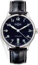 Davosa Watch Classic Mens 16145651