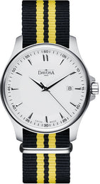 Davosa Watch Classic Nato 16248775