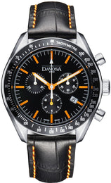 Davosa Watch Race Legend Chronograph 16247765