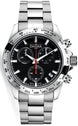 Davosa Watch Speedline Chronograph 16347055