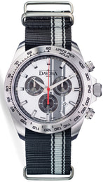 Davosa Watch Speedline TX Chronograph Tachymeter 16248815