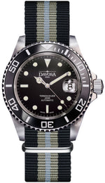 Davosa Watch Ternos Diver Nato 16155855