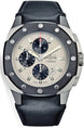 Davosa Watch Titanium Chronograph 16150515