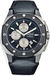 Davosa Watch Titanium Chronograph 16150555