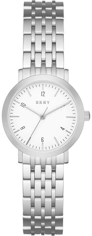 DKNY Watch Minetta Ladies NY2509