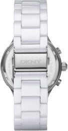 DKNY Watch Chambers Ladies