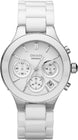 DKNY Watch Chambers Ladies NY4912