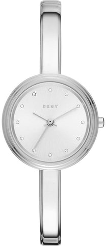 DKNY Watch Murray Ladies NY2598