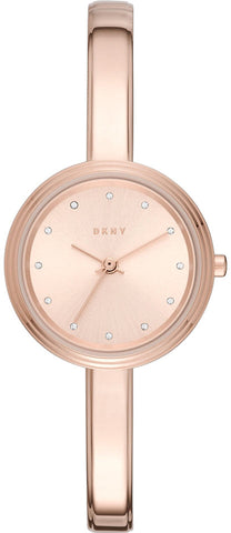 DKNY Watch Murray Ladies NY2600