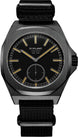 D1 Milano Watch Commando D1-MTNJ01