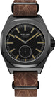 D1 Milano Watch Commando D1-MTLJ01