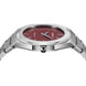 D1 Milano Watch Ultra Thin