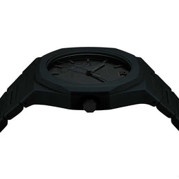 D1 Milano Watch Polycarbon Gremlins