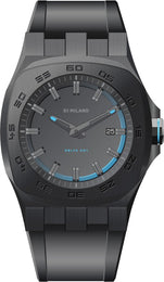 D1 Milano Watch Delta 001 Artic DTRJ03