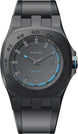 D1 Milano Watch Delta 001 Artic DTRJ03