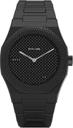 D1 Milano Watch Polycarbon Nove25 PCBJ925