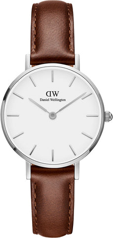 Daniel Wellington Watch Classic Petite St Mawes DW00100243