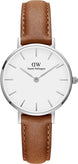 Daniel Wellington Watch Classic Petite Durham DW00100240