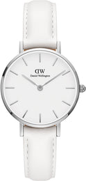 Daniel Wellington Watch Classic Petite Bondi DW00100250