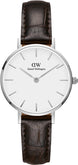 Daniel Wellington Watch Classic Petite York DW00100244